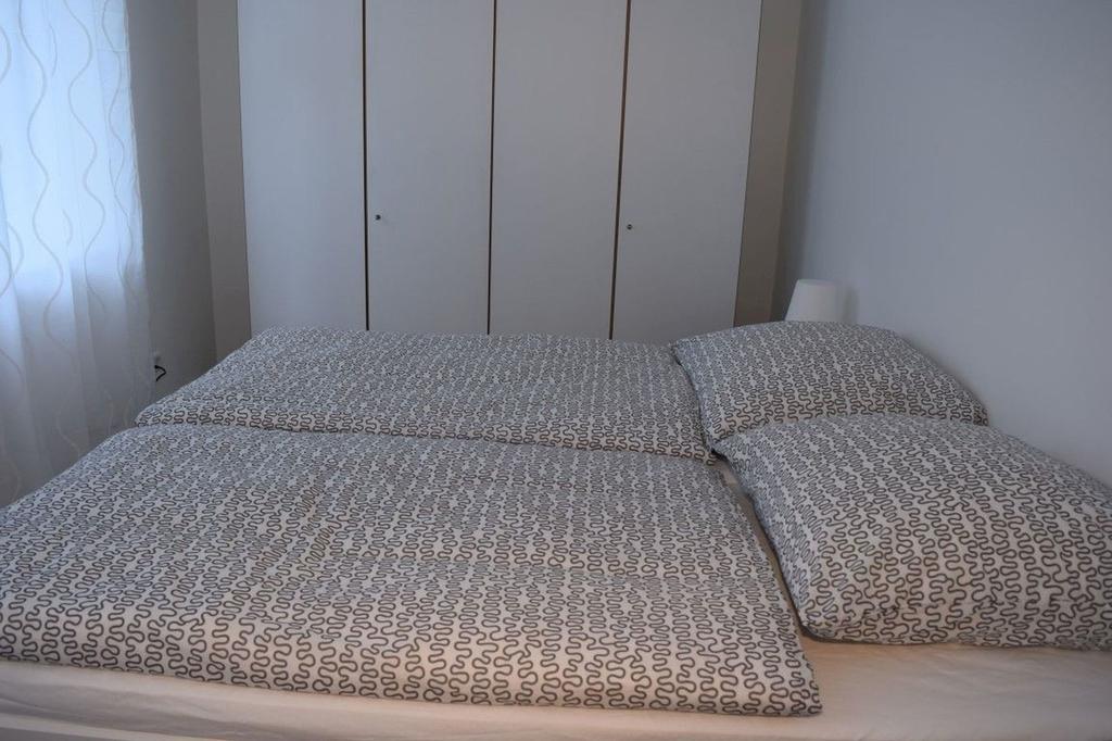Esslingen am Neckar Ab Apartment Objekt 54 מראה חיצוני תמונה